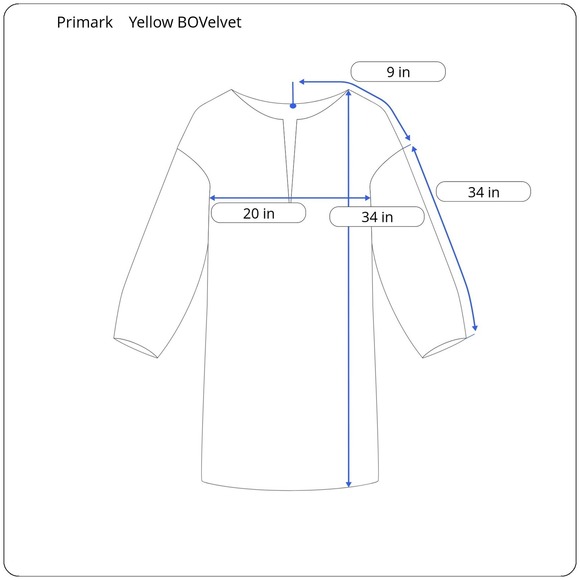 Dark Floral Velvet Burnout Sheer Long Sleeve Mini Dress Womens M Boho Whimsygoth - Picture 8 of 8